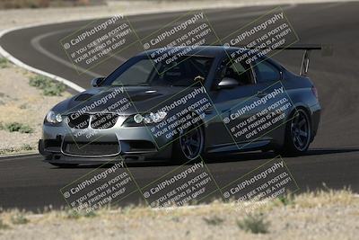 media/May-10-2025-Light Speed Track Events (Sat) [[c99cd30d1b]]/Green Group/Turn 3/